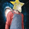 SimonGamer987 - Let Down