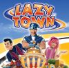 LazyTown - LazyTown