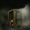 The Burden - Terminal