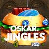 Crazy Chauffeur - Oskar. Jingles