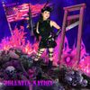 Fellatia G - Fellatia Nation