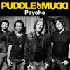 Puddle of Mudd - Psycho