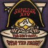 Napoleon XIV - For God's Sake, Stop the Feces!