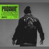Shellerini - PRODUKT LOKALNY