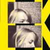 Jean Lee and the Yellow Dog