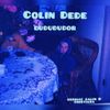 Dudududor - Colin Dede