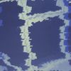 633397 - ​existence