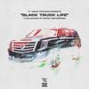 TyFontaine - Black Truck Life