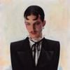 Gus Dapperton - Henge
