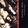 Cocteau Twins - Blue Bell Knoll