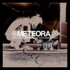 Linkin Park - Lost (PLZ Tethered Version)