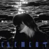 Louise Burns - Element