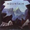 Mountain - Go for Your Life