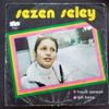 Sezen Aksu - Haydi Şansım / Gel Bana