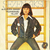Sezen Aksu - Kusura Bakma / Yaşanmamış Yıllar