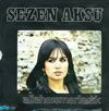 Sezen Aksu - Allahaısmarladık / Ka&ccedil; Yıl Ge&ccedil;ti Aradan