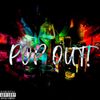 Kenny Mgee - Pop Out!