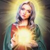BAYBE - Father, Son, Holy Ghost