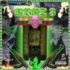 weed420 - RVRT 3