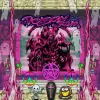 Hi-C - Venom Leaking