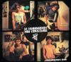 5 Seconds of Summer - Somewhere New