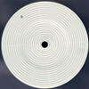 William Basinski - Shortwavemusic