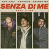 Gemitaiz - Senza Di Me