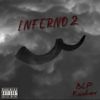 BLP KOSHER - Inferno 2