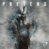 Project Vela - Pretend