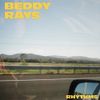 Beddy Rays - Rhytms