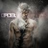 Leader - Step Down