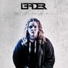 Leader - The Scarlett Syndrome