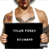 Tyler Posey - Scumbag