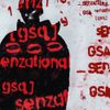 Gsa - SENZATIONAL