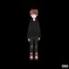 Gsa - Bipolar