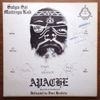 Apache / Inca