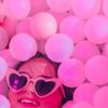 gabi belle - PLASTIC LOVE