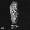 City Morgue - Skull & Bones 322