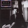 Rick Astley - Hold Me in Your Arms