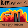 Puffin - The One Day Theory