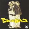 Tiro De Gracia - Retorno de Misericordia