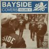 Bayside - Covers: Volume #1