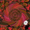 MALNEEZY - Nonmusique