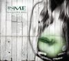 InMe - Overgrown Eden