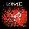 InMe - White Butterfly