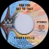Funkadelic - Can You Get to That