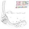 Ploon - Jam Maker