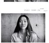 Jang Yoon Ju - Dream