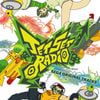 SEGA SOUND TEAM - Jet Set Radio SEGA Original Tracks