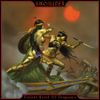 Smoulder - Violent Creed of Vengeance